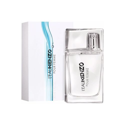 Acqua di colonia L Eau Par - colonia - 100ml - vaporizzatore - Kenzo - Modalova