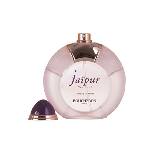 Eau de parfum Jaipur Bracelet - acqua profumata - 100ml - vaporizzatore - Boucheron - Modalova