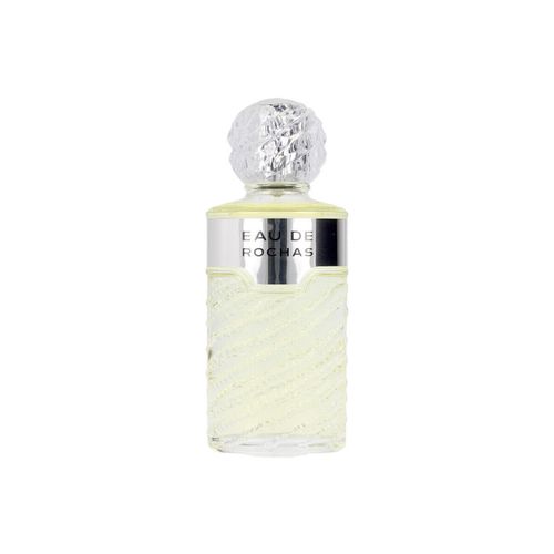 Acqua di colonia Eau de - colonia - 100ml - vaporizzatore - Rochas - Modalova