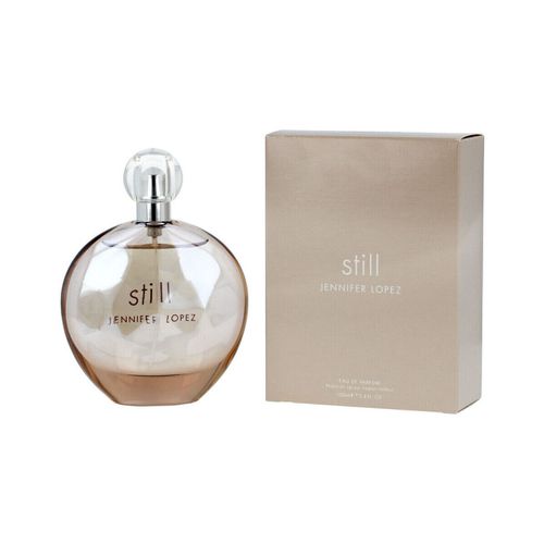 Eau de parfum Still - acqua profumata - 100ml - vaporizzatore - Jennifer Lopez - Modalova