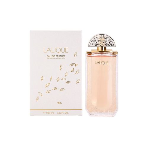 Eau de parfum - acqua profumata - 100ml - vaporizzatore - Lalique - Modalova