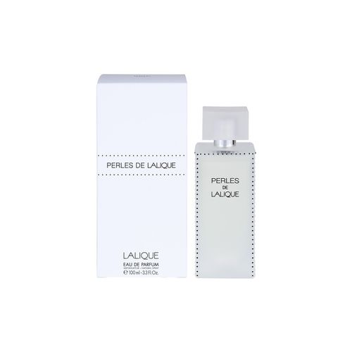 Eau de parfum Perles - acqua profumata - 100ml - vaporizzatore - Lalique - Modalova