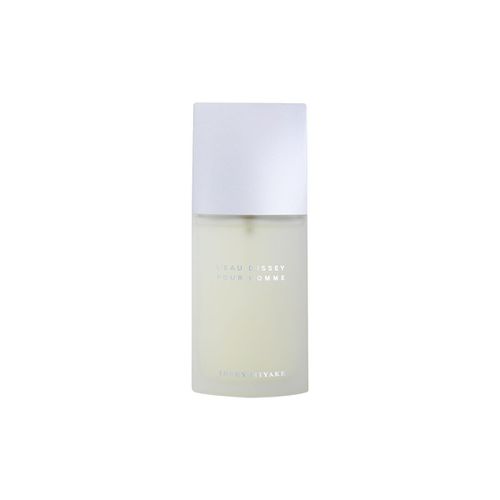 Acqua di colonia L'Eau D'Issey - colonia - 200ml - vaporizzatore - Issey Miyake - Modalova