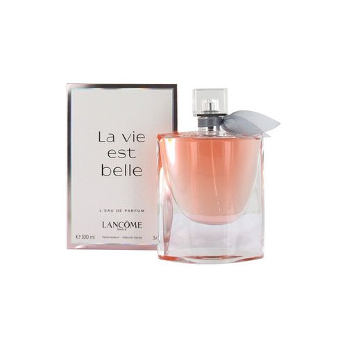 Eau de parfum La Vie Est Belle - acqua profumata - 100ml - vaporizzatore - Lancome - Modalova