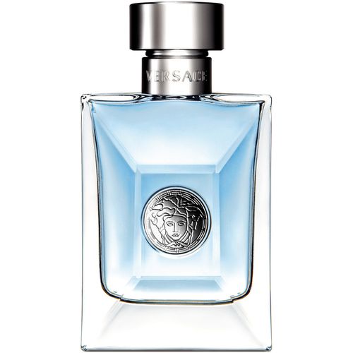 Acqua di colonia - colonia - 200ml - vaporizzatore - Versace - Modalova