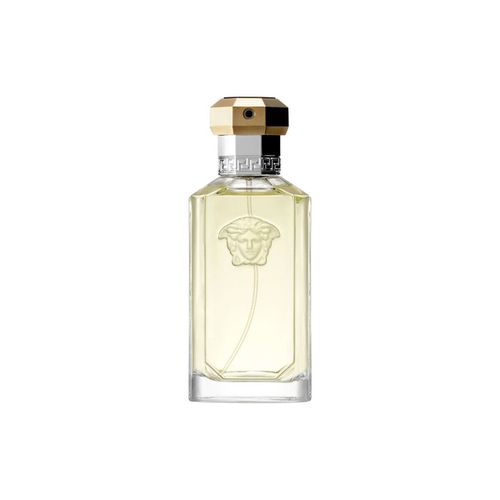 Acqua di colonia The Dreamer - colonia - 100ml - vaporizzatore - Versace - Modalova