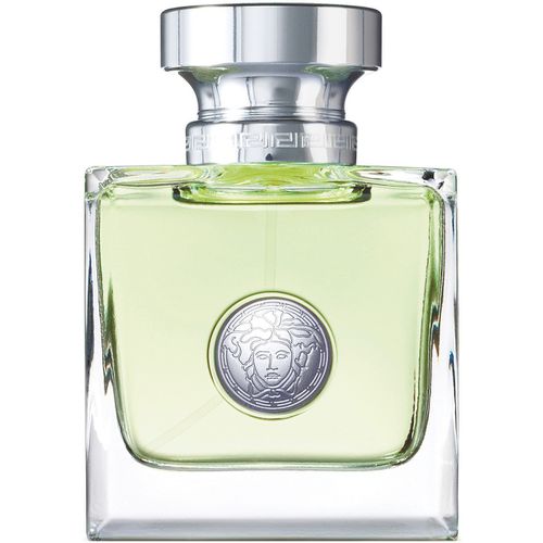 Acqua di colonia Versense - colonia - 100ml - vaporizzatore - Versace - Modalova