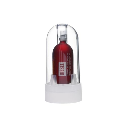 Acqua di colonia Zero Plus Men - colonia - 75ml - vaporizzatore - Diesel - Modalova