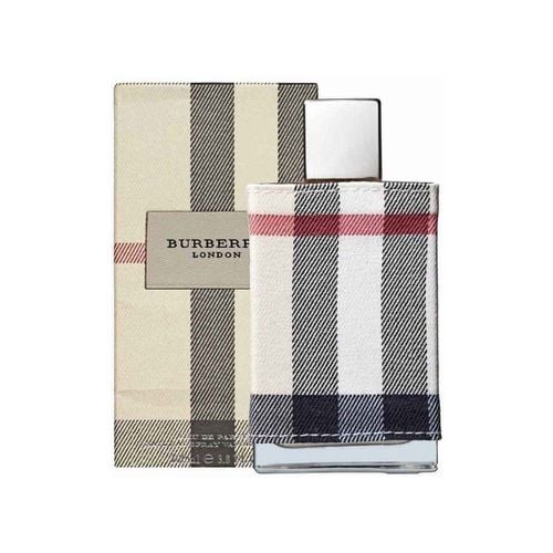 Eau de parfum London - acqua profumata - 100ml - vaporizzatore - Burberry - Modalova