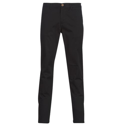 Pantalone Chino JJIMARCO - Jack & jones - Modalova