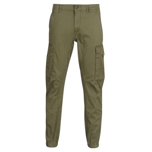 Pantalone Cargo JJIPAUL - Jack & jones - Modalova