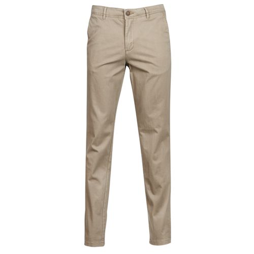 Pantalone Chino JJIMARCO - Jack & jones - Modalova