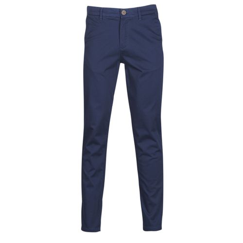 Pantalone Chino JJIMARCO - Jack & jones - Modalova