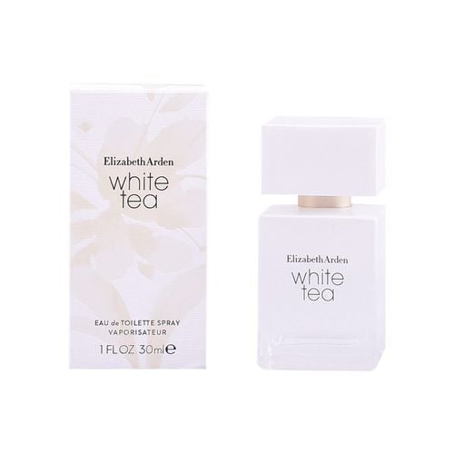 Acqua di colonia White Tea Eau De Toilette Vaporizzatore - Elizabeth Arden - Modalova