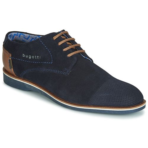 Scarpe Bugatti TOUZETTE - Bugatti - Modalova