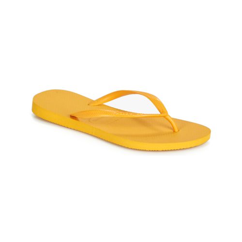 Infradito Havaianas SLIM - Havaianas - Modalova