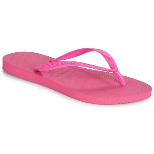 Infradito Havaianas SLIM - Havaianas - Modalova