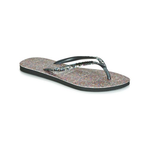 Infradito Havaianas SLIM CARNAVAL - Havaianas - Modalova