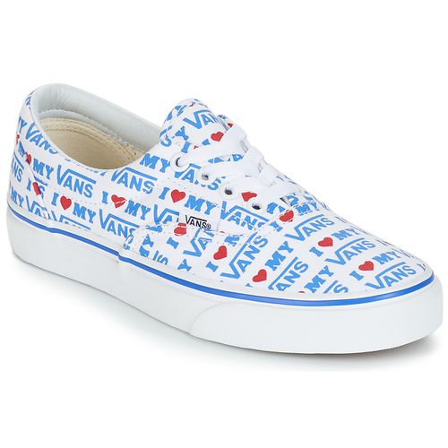 Sneakers basse Vans ERA - Vans - Modalova