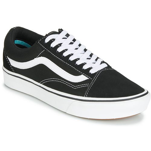 Sneakers Vans COMFYCUSH OLD SKOOL - Vans - Modalova