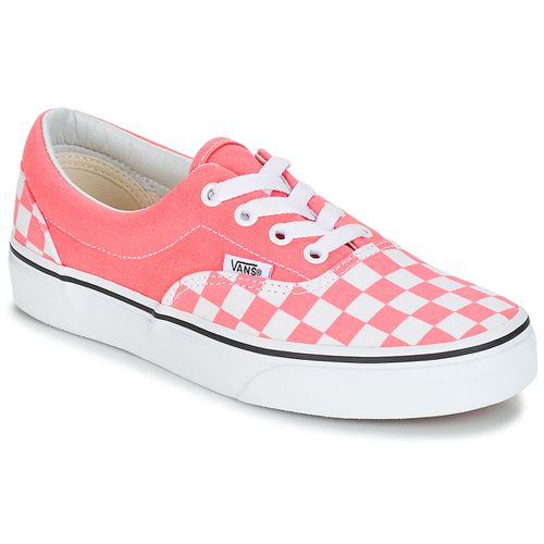 Sneakers basse Vans ERA - Vans - Modalova