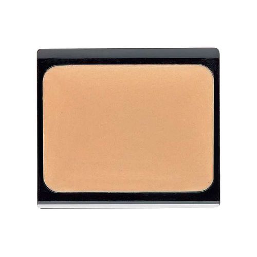 Fondotinta & primer Camouflage Cream 08-beige Apricot - Artdeco - Modalova