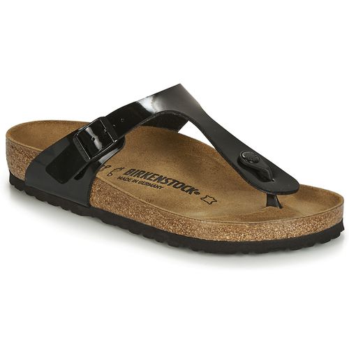 Sandali Birkenstock Gizeh - Birkenstock - Modalova