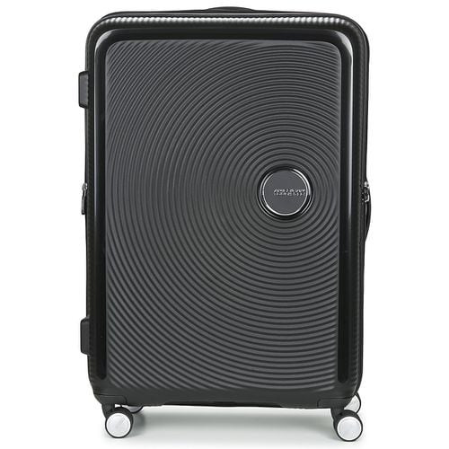 Valigia rigida SOUNDBOX 77CM 4R - American Tourister - Modalova