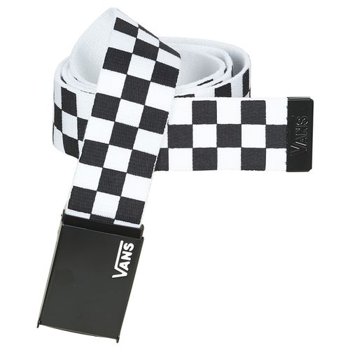 Cintura Vans LONG DEPSTER WEB BELT - Vans - Modalova