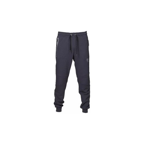 Pantaloni Sportivi - Ea7 emporio armani - Modalova