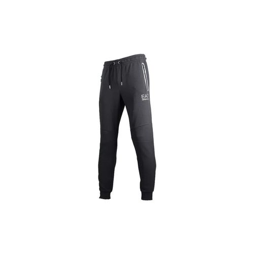 Pantaloni Sportivi - Ea7 emporio armani - Modalova