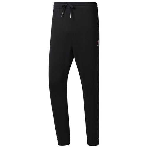 Pantaloni Sportivi Reebok Sport - Reebok Sport - Modalova