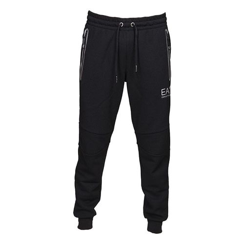 Pantaloni Sportivi - Ea7 emporio armani - Modalova