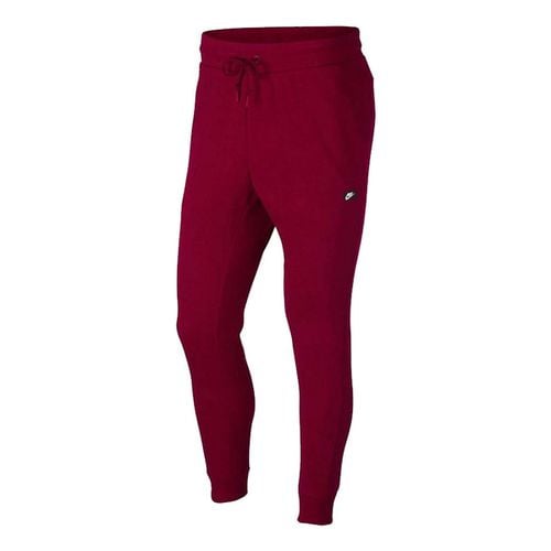 Pantaloni Sportivi Nike - Nike - Modalova