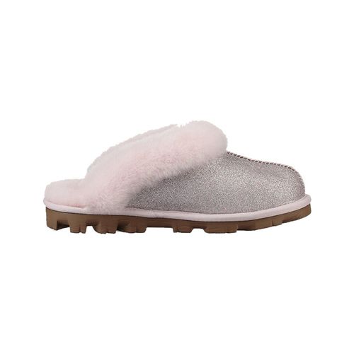 Pantofole UGG - Ugg - Modalova