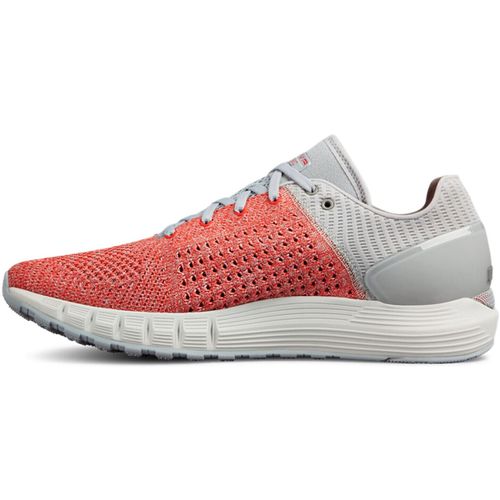 Sneakers Under Armour - Under armour - Modalova