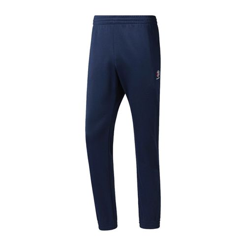 Pantaloni Sportivi Reebok Sport - Reebok Sport - Modalova