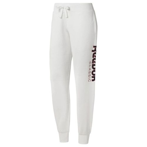 Pantaloni Sportivi Reebok Sport - Reebok Sport - Modalova