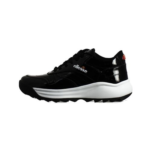 Sneakers basse Ellesse - Ellesse - Modalova