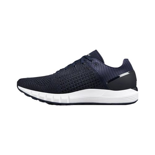 Sneakers Under Armour - Under armour - Modalova