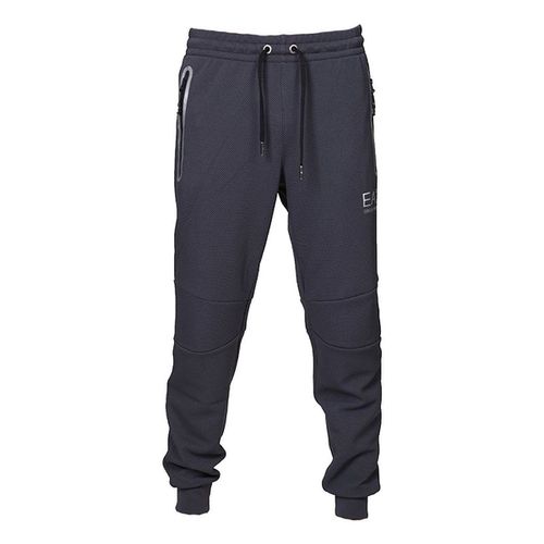 Pantaloni Sportivi - Ea7 emporio armani - Modalova