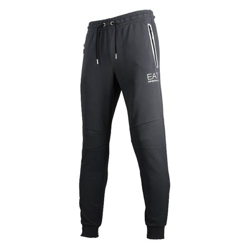 Pantaloni Sportivi - Ea7 emporio armani - Modalova