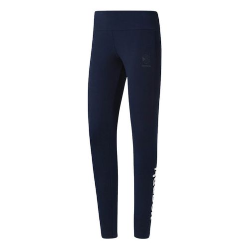 Pantaloni Sportivi Reebok Sport - Reebok Sport - Modalova