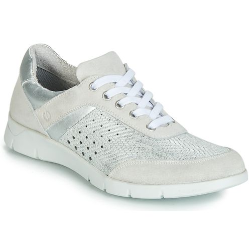 Sneakers basse Yurban JEBELLE - Yurban - Modalova