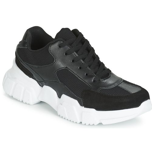 Sneakers basse Yurban JILIBELLE - Yurban - Modalova