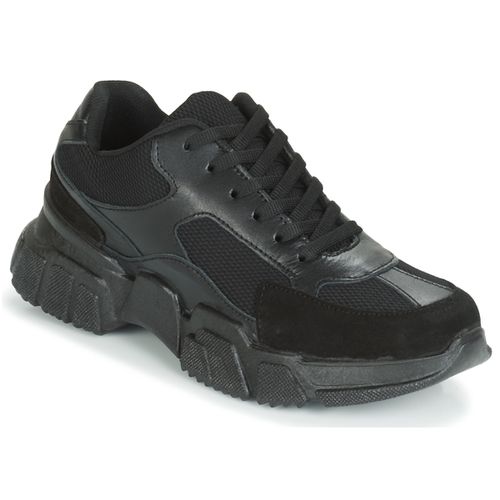 Sneakers basse Yurban JILIBELLE - Yurban - Modalova