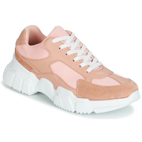 Sneakers basse Yurban JILIBELLE - Yurban - Modalova