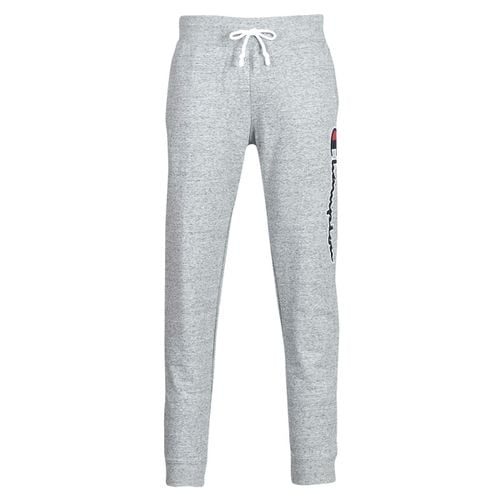 Pantaloni Sportivi 212943-GRLTM - Champion - Modalova