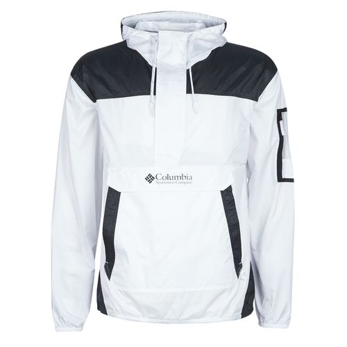 Giacca a vento CHALLENGER WINDBREAKER - Columbia - Modalova