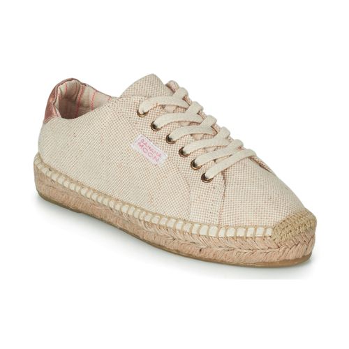 Scarpe Espadrillas PACEY - Banana moon - Modalova